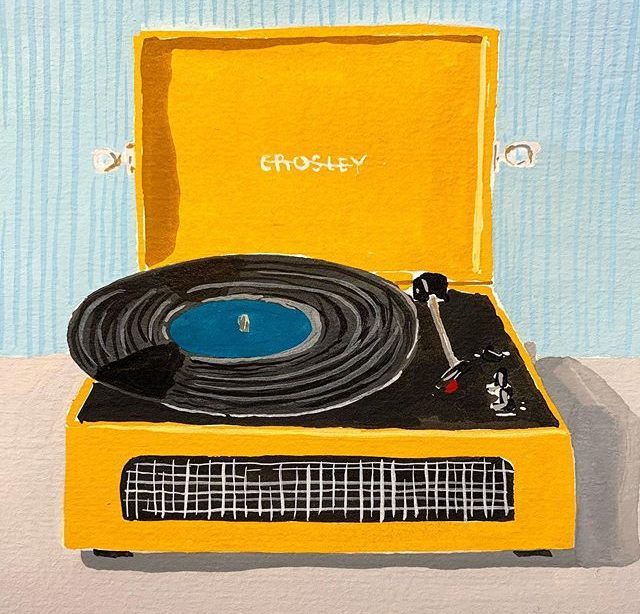 مقاطعك المفضلة | Music Platform